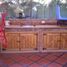 3 Bedroom House for sale in Esteban Echeverria, Buenos Aires, Esteban Echeverria