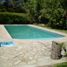 3 Bedroom House for sale in Esteban Echeverria, Buenos Aires, Esteban Echeverria