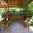 3 Bedroom House for sale in Esteban Echeverria, Buenos Aires, Esteban Echeverria