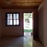 2 Schlafzimmer Haus zu verkaufen in San Lorenzo, Santa Fe, San Lorenzo