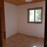 2 Schlafzimmer Haus zu verkaufen in San Lorenzo, Santa Fe, San Lorenzo
