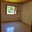 2 Schlafzimmer Haus zu verkaufen in San Lorenzo, Santa Fe, San Lorenzo