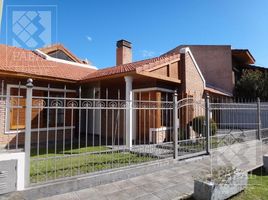 3 chambre Maison for sale in Neuquen, Confluencia, Neuquen