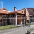 3 Bedroom House for sale in Confluencia Neuquen, Confluencia, Neuquen