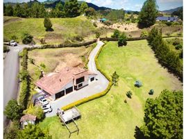 4 Habitación Villa en venta en Retiro, Antioquia, Retiro