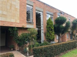 3 Habitación Casa en venta en Sopo, Cundinamarca, Sopo