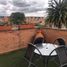 3 Habitación Casa en venta en Sopo, Cundinamarca, Sopo