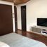 3 Habitación Casa en venta en Sopo, Cundinamarca, Sopo