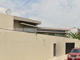 4 Habitación Villa en venta en Monterrey, Nuevo León, Monterrey