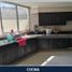 4 Habitación Villa en venta en Monterrey, Nuevo León, Monterrey