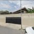 4 Habitación Villa en venta en Monterrey, Nuevo León, Monterrey