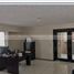 4 Habitación Villa en venta en Monterrey, Nuevo León, Monterrey
