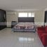 4 Habitación Villa en venta en Monterrey, Nuevo León, Monterrey
