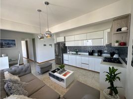 3 Habitación Apartamento en alquiler en Dosquebradas, Risaralda, Dosquebradas