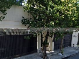 3 Schlafzimmer Haus zu verkaufen in San Pedro Garza Garcia, Nuevo Leon, San Pedro Garza Garcia