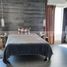 3 Schlafzimmer Haus zu verkaufen in San Pedro Garza Garcia, Nuevo Leon, San Pedro Garza Garcia