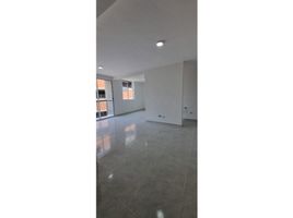 2 Habitación Apartamento en venta en River View Park, Cali, Cali