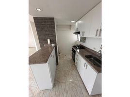 2 Habitación Apartamento en venta en Cali, Valle Del Cauca, Cali