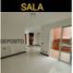 4 Bedroom House for sale in Valle Del Cauca, Cali, Valle Del Cauca