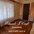 Appartement 3 chambre à vendre à Moron, Buenos Aires, Moron