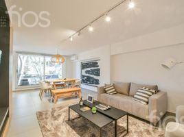 3 Habitación Apartamento en venta en Santa Fe, Rosario, Santa Fe