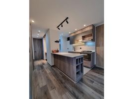 3 Habitación Apartamento en venta en Parque de los Pies Descalzos, Medellín, Medellín