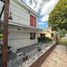 Studio Villa zu verkaufen in Punilla, Cordoba, Punilla