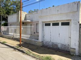 3 Habitación Casa en venta en Lujan, Buenos Aires, Lujan