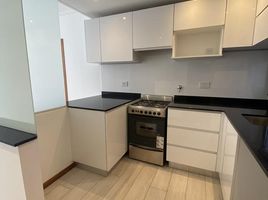 2 Habitación Apartamento en venta en Rosario, Santa Fe, Rosario