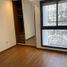 2 Habitación Apartamento en venta en Rosario, Santa Fe, Rosario