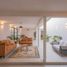 4 Bedroom Villa for sale in Allende, Guanajuato, Allende