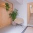 4 Bedroom Villa for sale in Allende, Guanajuato, Allende
