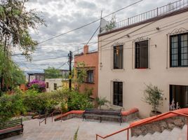 4 Bedroom Villa for sale in Allende, Guanajuato, Allende