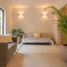 4 Bedroom Villa for sale in Allende, Guanajuato, Allende