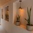 4 Bedroom Villa for sale in Allende, Guanajuato, Allende