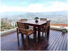 2 Bedroom Apartment for sale in Bare Foot Park (Parque de los Pies Descalzos), Medellin, Medellin