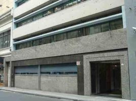 230 SqM Office for rent in Federal Capital, Buenos Aires, Federal Capital