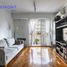 Appartement 3 chambre à vendre à Federal Capital, Buenos Aires, Federal Capital, Buenos Aires, Argentine