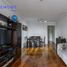 Appartement 3 chambre à vendre à Federal Capital, Buenos Aires, Federal Capital, Buenos Aires, Argentine