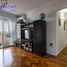 Appartement 3 chambre à vendre à Federal Capital, Buenos Aires, Federal Capital, Buenos Aires, Argentine
