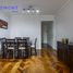Appartement 3 chambre à vendre à Federal Capital, Buenos Aires, Federal Capital, Buenos Aires, Argentine