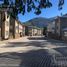 1 Bedroom Apartment for sale in Lacar, Neuquen, Lacar, Neuquen