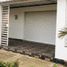 2 Bedroom House for sale in Colombia, Jamundi, Valle Del Cauca, Colombia