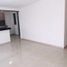 2 Bedroom House for sale in Colombia, Jamundi, Valle Del Cauca, Colombia