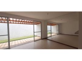 3 Habitación Casa en venta en Jamundi, Valle Del Cauca, Jamundi