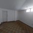 1 Bedroom Apartment for rent in Santa Maria, Cordoba, Santa Maria