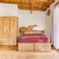 2 Bedroom House for sale in General Pueyrredon, Buenos Aires, General Pueyrredon