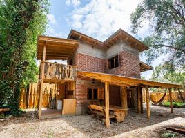 2 Bedroom House for sale in General Pueyrredon, Buenos Aires, General Pueyrredon