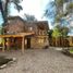 2 Bedroom House for sale in General Pueyrredon, Buenos Aires, General Pueyrredon