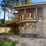 2 Bedroom House for sale in General Pueyrredon, Buenos Aires, General Pueyrredon